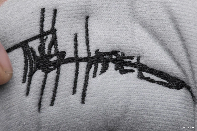 3 Tinker Hatfield  Jordan Retro AQ3835-160  0124